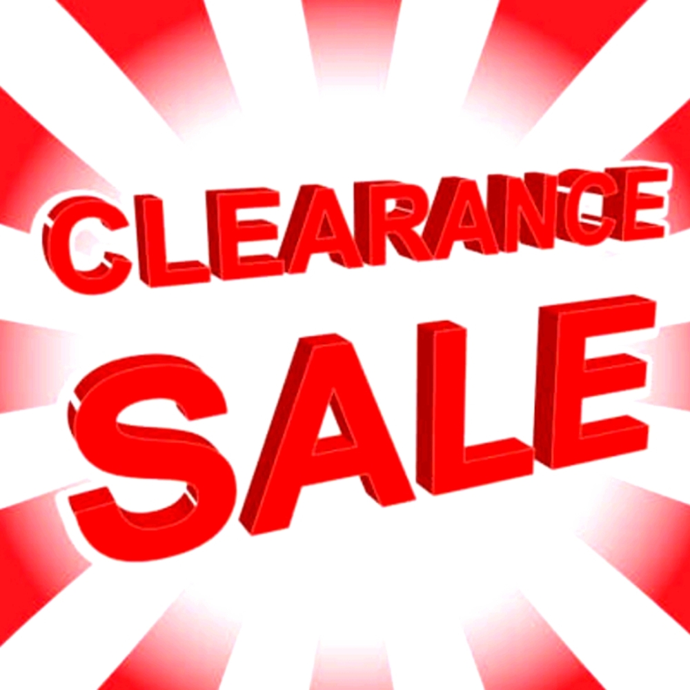 ♥️😊♥️ BIG SALE♥️😊♥️
